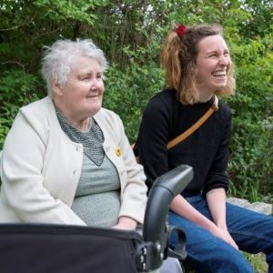„KlingelZeichen“ ist Landessieger beim Deutschen Nachbarschaftspreis