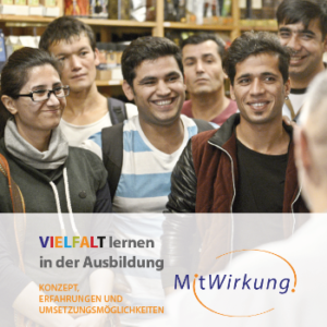 MitWirkung!